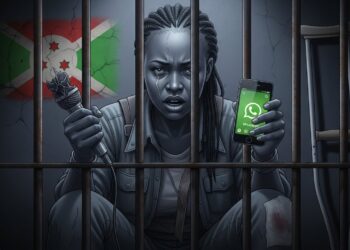 Washington passe à la phase 2 de son plan pour Gaza  désarmement complet du Hamas administration technocratique et reconstruction Une étape décisive annoncée par lémissaire de Trump   Viral Mag