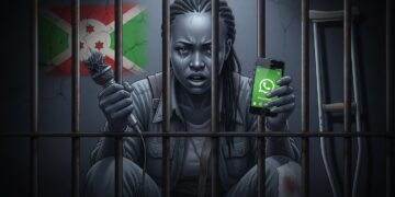 Découvrez la recette ultra savoureuse des raviolis aux champignons Un mariage subtil de saveurs qui va vous faire fondre de plaisir à chaque bouchée    Viral Mag