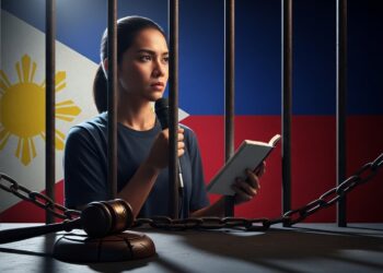 Sur lÎle Saint Louis la haute bourgeoisie est en ébullition à lapproche des JO de Paris 2024 Entre tentatives désespérées dassister gratuitement aux cérémonies et mécontentement latent ambiance particulière sur lîle   Viral Mag