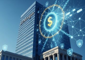 Découvrez les secrets du succès des Folies Gruss entreprise familiale de spectacles équestres accueillant 300 000 visiteurs par an à Paris   Viral Mag