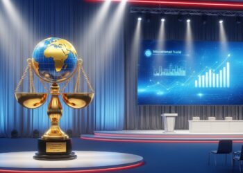 François Bayrou dévoile son plan budgétaire 2026 pour réduire le déficit français Quels sacrifices attendent les Français  Découvrez les enjeux   Viral Mag