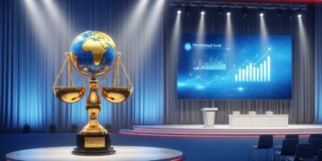 François Bayrou dévoile son plan budgétaire 2026 pour réduire le déficit français Quels sacrifices attendent les Français  Découvrez les enjeux   Viral Mag