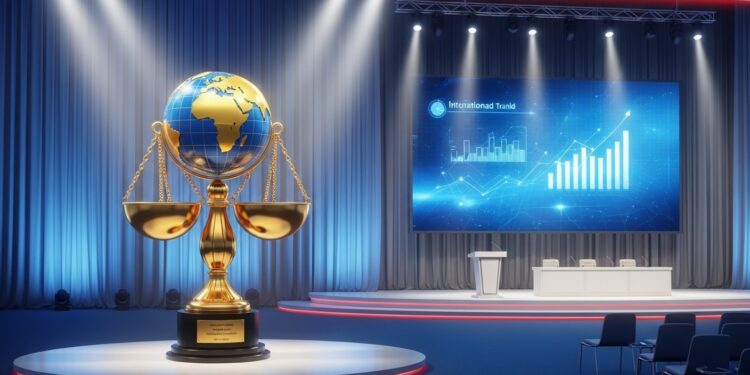 Jamie Dimon PDG de JPMorgan appelle à renforcer lOTAN et lEurope face aux tensions transatlantiques Décryptage des déclarations choc à Davos et des enjeux géopolitiques actuels   Viral Mag