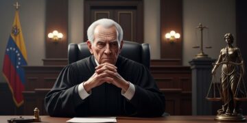 Découvrez la preview du match Miami Heat   Minnesota Timberwolves du 3 janvier 2026 Heat en feu avec 4 victoires consécutives Wolves favoris mais en perte de vitesse Analyse joueurs clés et pronostic   Viral Mag