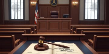 LUE envisage des sanctions contre des ministres israéliens et une suspension partielle de laccord commercial face à la crise à Gaza Découvrez les détails   Viral Mag