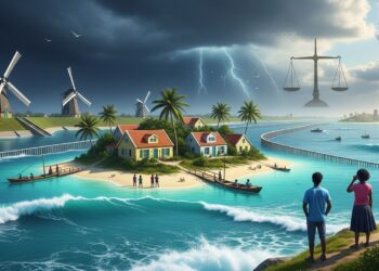 La maison dédition Dupuis a retiré de la vente une BD de Spirou après quune vidéo TikTok ait dénoncé la représentation caricaturale de personnages afro américains   Viral Mag