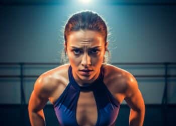 Les aliments acides augmentent ils le risque de cancers digestifs  Découvrez les conclusions dune étude et des conseils pour une alimentation saine   Viral Mag