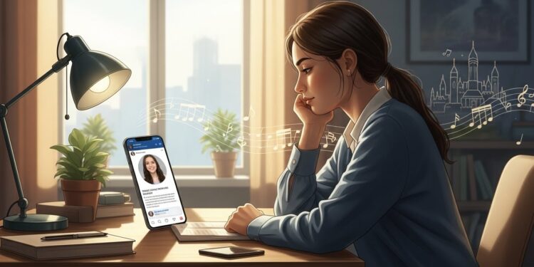 Découvrez le geste touchant de Julie Zenatti envers Anouk nominée à Star Academy 2025 Un soutien discret lié à lhéritage émouvant de Grégory Lemarchal qui émeut les fans   Viral Mag