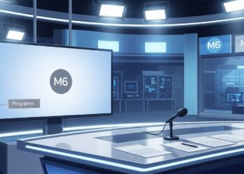 Donald Trump a pris les commandes du Kennedy Center et animé lui même la cérémonie 2025 des Kennedy Honors Stallone Gloria Gaynor et KISS à lhonneur dans une soirée résolument nationale et anti woke   Viral Mag