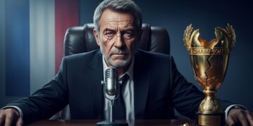 Largent paradoxalement honni et adulé soulève de profondes questions philosophiques et éthiques sur notre rapport à la richesse et au bonheur   Viral Mag