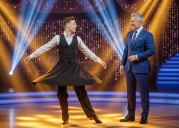 Mercosur : Revirement des Verts Allemands pour une Ratification Rapide - Viral Mag Les Verts allemands au Parlement européen changent de position sur laccord Mercosur et soutiennent désormais une ratification rapide et une application provisoire malgré les controverses environnementales et agricoles Viral Mag