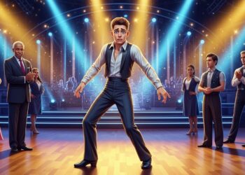 Le Sénat Américain Dévoile Son Plan pour Réguler les Stablecoins - Viral Mag Le Sénat US prépare une loi cadre pour superviser les émetteurs de stablecoins Découvrez les enjeux et les détails de ce projet crucial pour lavenir des cryptomonnaies Viral Mag