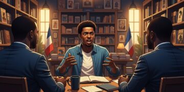 Découvrez la nouvelle classification des girafes en quatre espèces leurs caractéristiques et les enjeux de leur conservation Une avancée majeure pour protéger cet animal vulnérable   Viral Mag