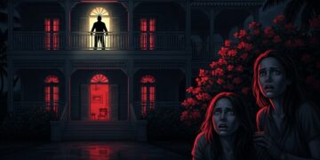 Nasdaq demande à la SEC dautoriser 1 million de contrats doptions sur lETF Bitcoin de BlackRock Une étape décisive pour les institutionnels et la maturité du marché crypto   Viral Mag