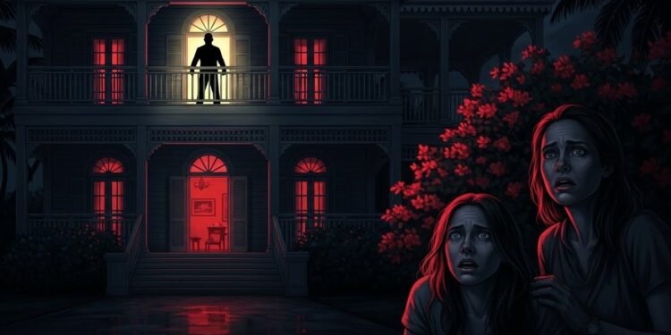 Deux ex employées portent plainte contre Julio Iglesias pour traite des êtres humains harcèlement sexuel et travail forcé en 2021 Découvrez les détails de cette affaire choc qui ébranle la légende   Viral Mag