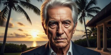 Les agriculteurs se mobilisent à Paris ce lundi 26 mai pour défendre leurs droits Découvrez les enjeux les actions prévues et limpact sur la capitale   Viral Mag