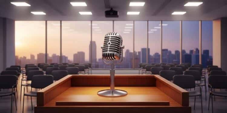 Julio Iglesias : Plainte pour Agressions Sexuelles Classée Sans Suite - Viral Mag La plainte visant Julio Iglesias pour agressions sexuelles a été classée par la justice espagnole pour incompétence territoriale Les faits présumés se seraient déroulés aux Bahamas et en République dominicaine Viral Mag