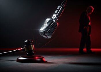 Dans la nuit du 28 au 29 novembre 2025 deux malfaiteurs armés dune barre de fer ont forcé une femme de 87 ans à ouvrir son coffre fort à Triel sur Seine Montres de luxe et bijoux dérobés  le récit glaçant dun home jacking qui choque les Yvelines   Viral Mag