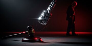 Dans la nuit du 28 au 29 novembre 2025 deux malfaiteurs armés dune barre de fer ont forcé une femme de 87 ans à ouvrir son coffre fort à Triel sur Seine Montres de luxe et bijoux dérobés  le récit glaçant dun home jacking qui choque les Yvelines   Viral Mag