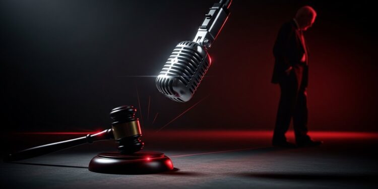 Julio Iglesias fait face à une plainte pour traite dêtres humains et agressions sexuelles déposée par deux ex employées Les accusations choc ternissent limage du légendaire chanteur espagnol   Viral Mag