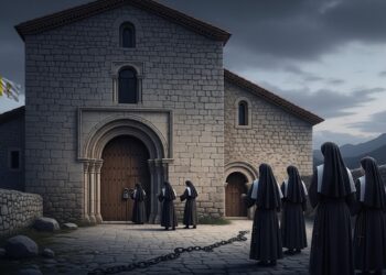 Tempêtes et inondations : La France touchée par des intempéries record - Viral Mag La France est frappée par des intempéries record causant inondations et dégâts Découvrez lampleur des dommages et les mesures prises Viral Mag