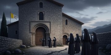 Tempêtes et inondations : La France touchée par des intempéries record - Viral Mag La France est frappée par des intempéries record causant inondations et dégâts Découvrez lampleur des dommages et les mesures prises Viral Mag