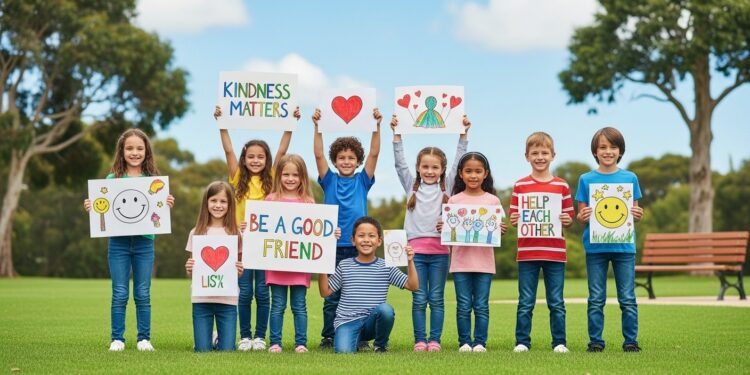 Des milliers de manifestants ont défilé dimanche à Paris pour soutenir la famille dEl Hacen Diarra mort en garde à vue après une interpellation violente Sa cousine exprime son scepticisme sur lobtention de justice   Viral Mag