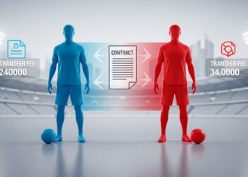 Découvrez comment Tesla domine le marché norvégien avec des ventes records malgré la chute en Europe Une success story électrique qui défie les taxes et la concurrence chinoise   Viral Mag