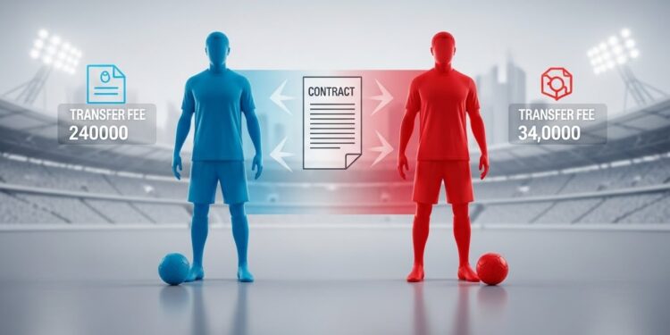 La Juventus Turin accélère pour Jean Philippe Mateta Prêt avec option dachat obligatoire envisagé dès janvier 2026 Lattaquant français rêve de Coupe du monde 2026   Viral Mag