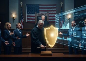 Émilien ex star des 12 Coups de Midi dévoile son projet de jeu en ligne et ses ambitions après 25M€ de gains Découvrez son parcours et ses rêves    Viral Mag