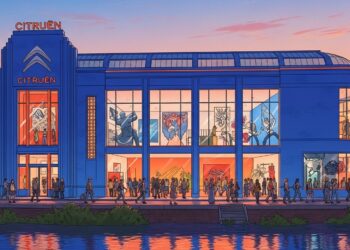 Niscemi en Péril : Glissement de Terrain Menace une Ville Sicilienne - Viral Mag À Niscemi en Sicile un glissement de terrain spectaculaire a évacué 1500 personnes Entre peur incertitude et avertissement climatique découvrez le drame humain et les enjeux géologiques actuels Viral Mag