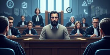 Un bombardement russe à Kryvyï Rig tue 18 civils dont 9 enfants LONU dénonce un possible crime de guerre Enquête exigée    Viral Mag