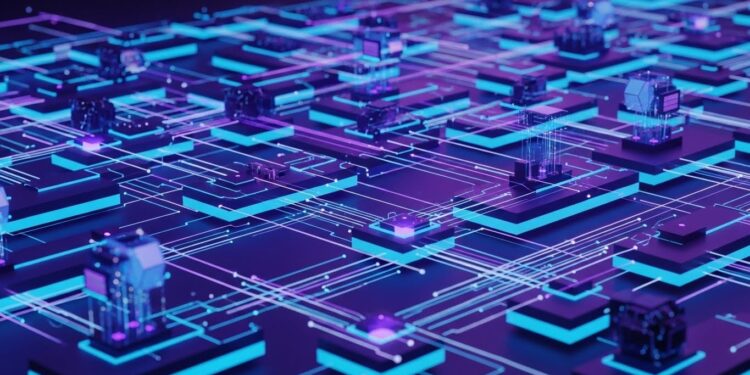 Découvrez pourquoi Kaspa avec sa technologie BlockDAG innovante est vu comme un acteur majeur des altcoins en 2026 Scalabilité adoption réelle et tokenomics solides  tout ce quil faut savoir   Viral Mag