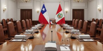 Le président déchu Yoon Suk Yeol a refusé de se soumettre à un interrogatoire sur sa tentative ratée dimposer la loi martiale Visé par une enquête pour rébellion il risque la peine de mort   Viral Mag