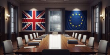 Facebook Contraint De Restaurer Les Images De L’Attaque Meurtrière De Moscou - Viral Mag Le conseil de surveillance de Meta exige la remise en ligne des publications montrant lattaque de mars 2024 à Moscou qui avait fait 145 morts Viral Mag