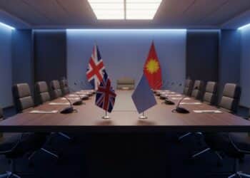 Découvrez le quartier rouge dAmsterdam en 2026  vitrines rouges règles actuelles musées insolites sécurité bons plans visites et hôtels proches Guide complet et actualisé pour voyageurs curieux   Viral Mag