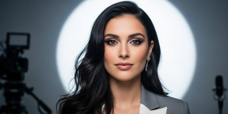 Kelly Vedovelli annonce son grand retour télévisuel après TPMP Découvrez ses projets excitants ses confidences sur Cyril Hanouna et pourquoi elle avance prudemment dans sa carrière   Viral Mag