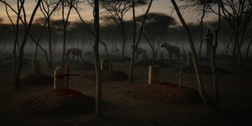 Fusillade dans un Subway à Rennes  quatre suspects mis en examen Découvrez les détails de cet événement choquant et ses implications   Viral Mag