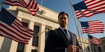 LUFC 311 a tenu ses promesses avec la victoire éclatante des deux champions Islam Makhachev et Merab Dvalishvili Découvrez les détails    Viral Mag