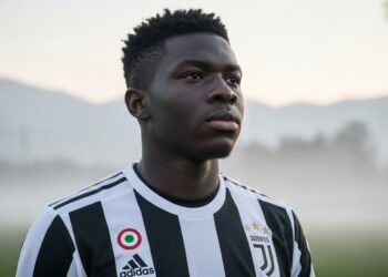 Le prince Harry témoigne à la Haute Cour contre léditeur du Daily Mail pour intrusions illégales dans sa vie privée Une bataille judiciaire historique qui ravive les tensions avec la presse britannique   Viral Mag