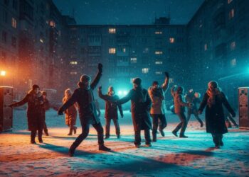 Une enquête britannique conclut à la responsabilité morale de Vladimir Poutine dans la mort tragique de Dawn Sturgess empoisonnée au Novitchok Sanctions massives contre le GRU russe   Viral Mag