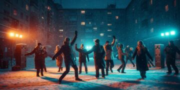 Anne Elisabeth Lemoine amuse le plateau de C à vous avec une blague sur Patrick Cohen et Karine Le Marchand Découvrez ce moment télévisuel hilarant    Viral Mag