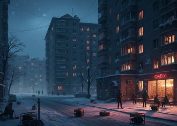 Carine Galli annonce son départ de LÉquipe TV après 10 ans pour rejoindre RMC Découvrez ses adieux émouvants et son hommage à Didier Roustan   Viral Mag