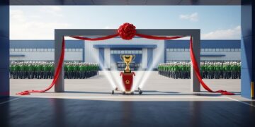 Un nouvel impôt crypto jusquà 23 en Ukraine pour soutenir leffort de guerre Découvrez ce plan fiscal audacieux et ses impacts    Viral Mag