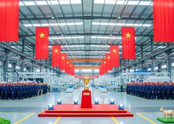 Le prix de Pi Network chute sous les 020 $ avec volume en baisse et unlocks massifs Analyse technique et facteurs qui menacent un nouvel ATH bas en 2026   Viral Mag