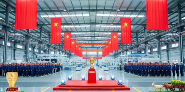 Kim Jong Un a limogé sur le champ son vice Premier ministre Yang Sung Ho lors dune visite industrielle dénonçant lincompétence des cadres économiques nord coréens et les retards dans la modernisation   Viral Mag