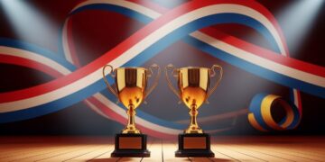 Antoine Werlé et Sweep Chop ambitionnent le quinté à ParisLongchamp ce 15 mai Découvrez leur parcours et leurs chances de succès    Viral Mag