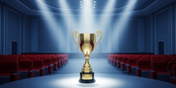 Tommy Robinson Face À La Justice : Nouveau Procès Explosif - Viral Mag 13102025 Tommy Robinson leader controversé est jugé pour avoir défié la police antiterroriste Que risque t il Découvrez les dessous dun procès qui divise Viral Mag