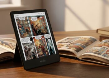 Découvrez lentretien exclusif de Sheikh Hasina en exil Elle dénonce un procès politique et alerte sur les risques délections sans son parti au Bangladesh   Viral Mag