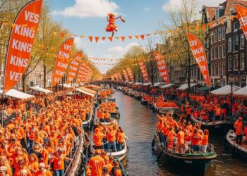 Goodyear convoqué pour des pneus liés à des accidents mortels Enquête pour homicides involontaires et tromperie Que risque le géant du pneu    Viral Mag